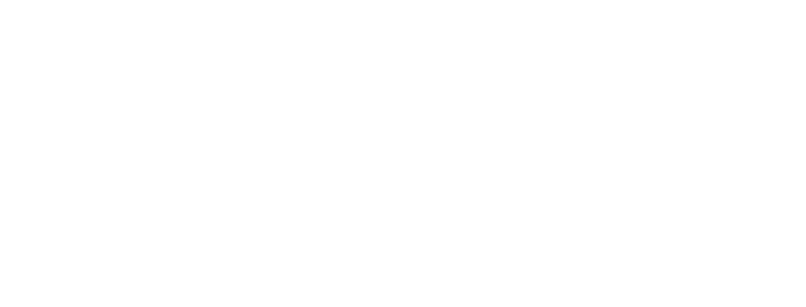 mercan-logo-white